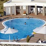Laokasti 3*