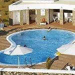 Laokasti Oia