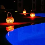 Laokasti Apart Otel 3*
