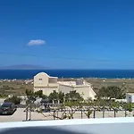 Laokasti 3*