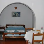 Appart hôtel Laokasti 3*