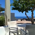 Appart hôtel Laokasti