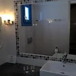 Laokasti 3* Oia (Santorini)