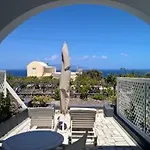 Laokasti Appart hôtel 3*