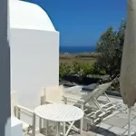 Laokasti Oia (Santorini)