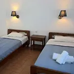 Appart hôtel Laokasti 3*