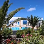 Laokasti Appart hôtel