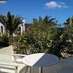 Laokasti Appart hôtel 3*