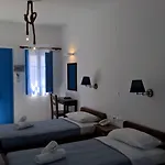 Laokasti 3* Oia (Santorini)