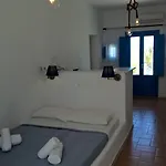 Laokasti 3*