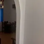 Laokasti Oia (Santorini)