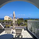 Laokasti 3*