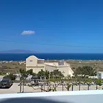 Laokasti