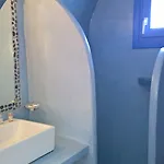 Appart hôtel Laokasti