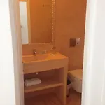 Appart hôtel Laokasti Oia (Santorini)
