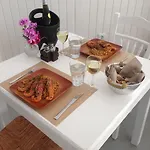 Appart hôtel Laokasti