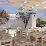 Laokasti Appart hôtel