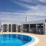 Laokasti Appart hôtel