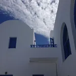 Appart hôtel Laokasti
