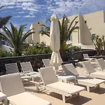 Laokasti Appart hôtel 3*