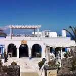 Laokasti Appart hôtel