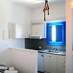 Laokasti Appart hôtel Oia (Santorini)