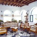 Laokasti Apart Otel