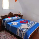 Laokasti Apart Otel 3*