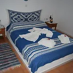 Laokasti 3* Oia