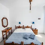 Laokasti Apart Otel 3*