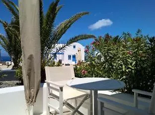 Laokasti Oia