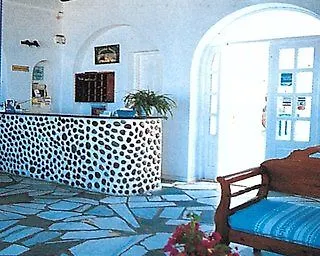 Apartmanhotel Laokasti 3*