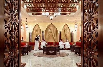 Laokasti Aparthotel 3*