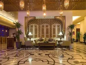 Apart Otel Laokasti 3*