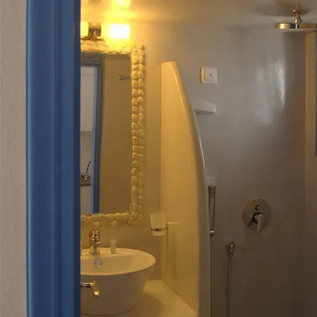 Laokasti Aparthotel 3*