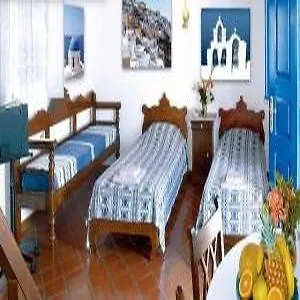 Laokasti Appart hôtel