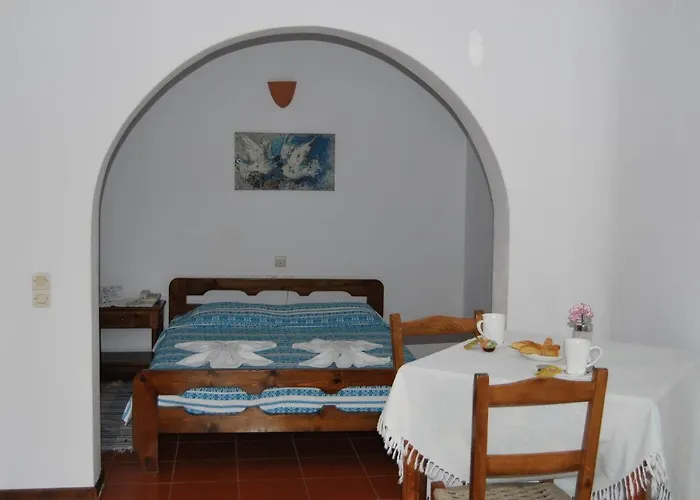 Aparthotel Laokasti 3*