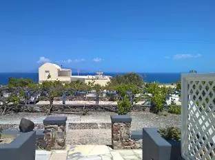 Lejlighedshotel Laokasti