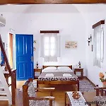 Laokasti 3*