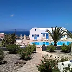 Aparthotel Laokasti 3*