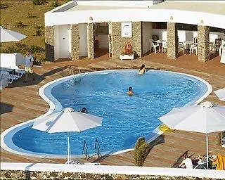Laokasti Oia (Santorini)