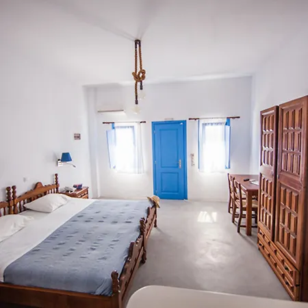 Laokasti Oia