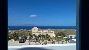 Laokasti 3* Ia