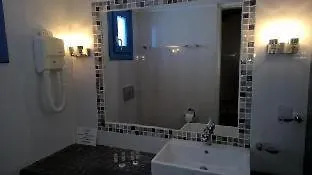 Laokasti Aparthotel