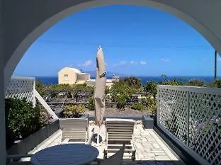 Laokasti Aparthotel 3*