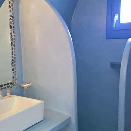 Apartahotel Laokasti