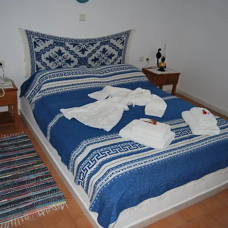 Laokasti 3* Oia (Santorini)