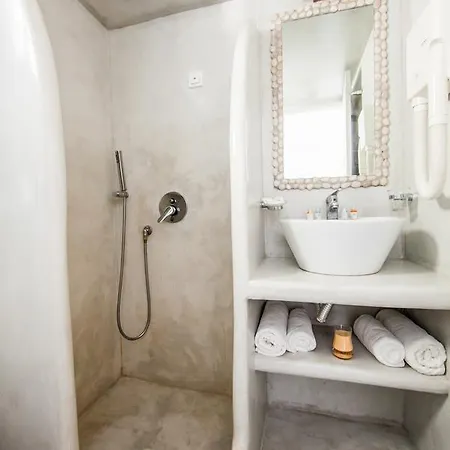 Aparthotel Laokasti
