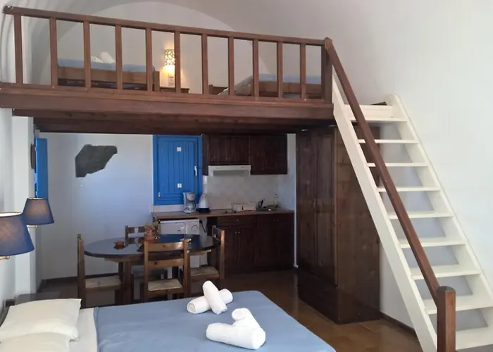 Laokasti 3* أويا