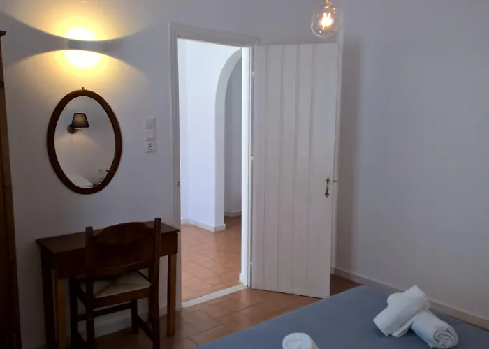 Apartmanhotel Laokasti 3*